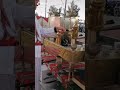 بالله تصبوا هالقهوة وزيدوها هيل