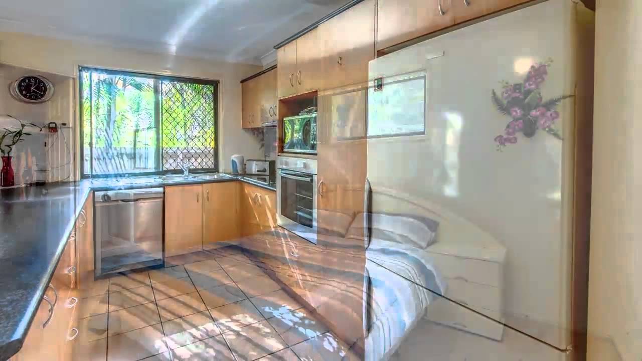 Coronis Real Estate 29 Kondalilla Parade Forest Lake YouTube