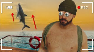 O PIOR JOGO DA HISTÓRIA DA NOITADA!