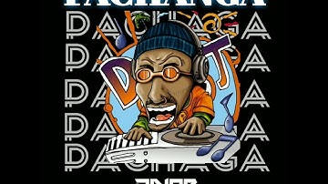 PACHANGA X KRONCONG PROTOL X SPONGEBOB - INDOBOUNCE (EDIT)