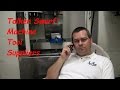 Talken Swarf: Machine Tool Suppliers Talken Swarf: Machine Tool Suppliers