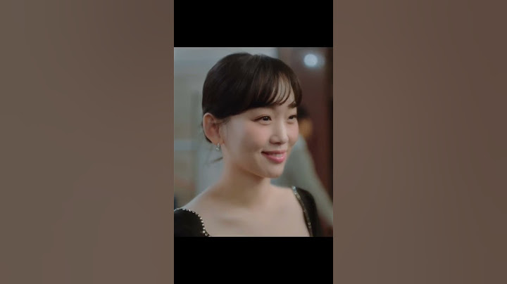He's falling in love ❤️|Undercover High School| #shorts #kdrama #fyp