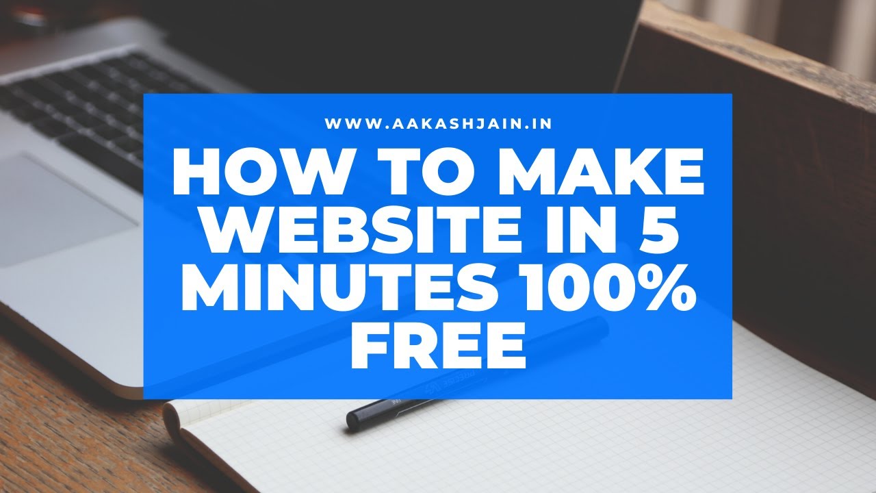 how To Make A Free Website With Google Sites How To Make A Free how to make a free website with google sites how to make a free
