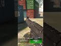 gameplay carnage wars#carnage wars