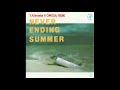 Romaji Lyrics 杉山清貴 オメガトライブ Riverside Hotel Single Mastering 