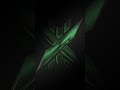 EXTREME EX 💚 #exe