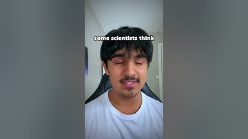 Should We Colonize Venus Instead of Mars?