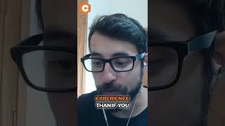 Use Ambiance ONLY On TableTone