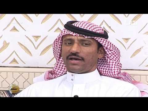 لا تكاثر جيتي يانظر عيني المنشد محسن عوض زد رصيدك46