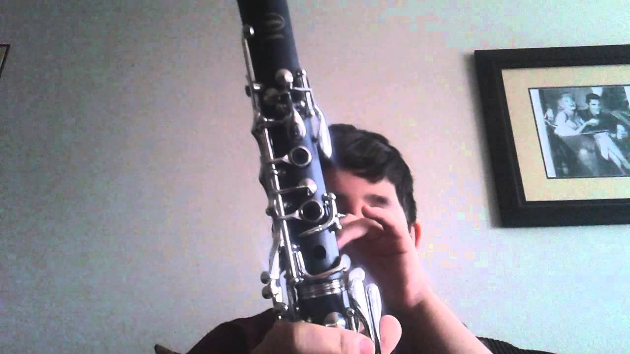 How to play rain rain on the YouTube