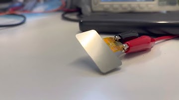 Piezoelectric Actuator