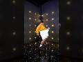 Yentamma Song Fav Yentamma Kisikabhaikisikijaan Salmankhan Trending Dance Viral Yentamma Song Fav Yentamma Kisikabhaikisikijaan Salmankhan Trending Dance Viral