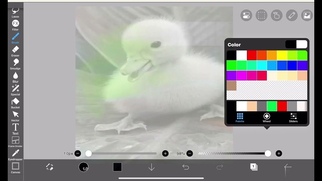 Roblox Insta-Accept + Full-Color Bypassing. 2025 | Depends (PATCHED)