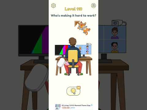10m#subscribe#trendingshorts#viral#ytshorts #shorts #viralshorts