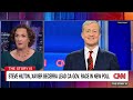 Katie Porter's Final Pitch to CA Voters