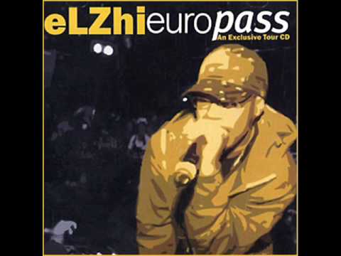 transitional joint elzhi