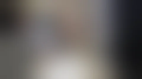 How to Make Cannabis Infused Peanut Butter