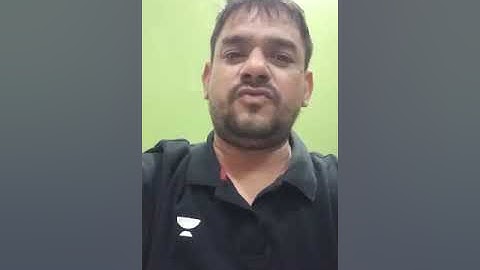 AAI Vacancy 2022 !!!! #shorts #aai #announcement