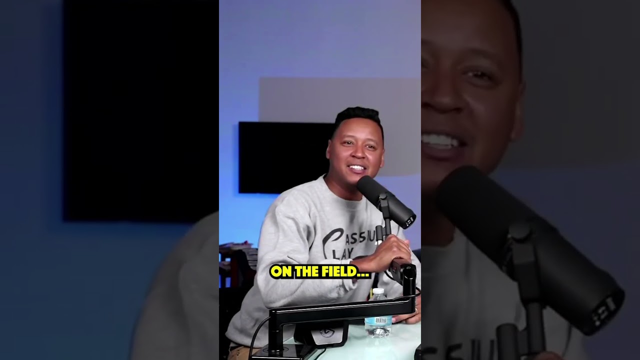 Footy over feelings! 😂⚽️ The Cooligans Podcast 🎧📺