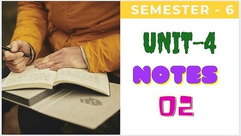 B.Sc Mathematics/6th semester/Interpolation notes/part-2/Unit-4/In telugu