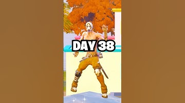 Day 38 Of Getting One Kill In Fortnite For Every Subscriber I Get From The Previous Video
