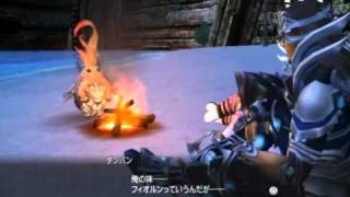 ゼノブレイドとかいうゲームwwwwwwww ゲームやら ゼノブレイドとかいうゲームwwwwwwww ゲームやら