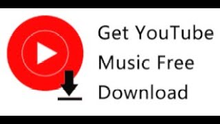 How to download music for free on a computer!