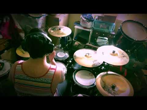 BROCK BERRIGAN -