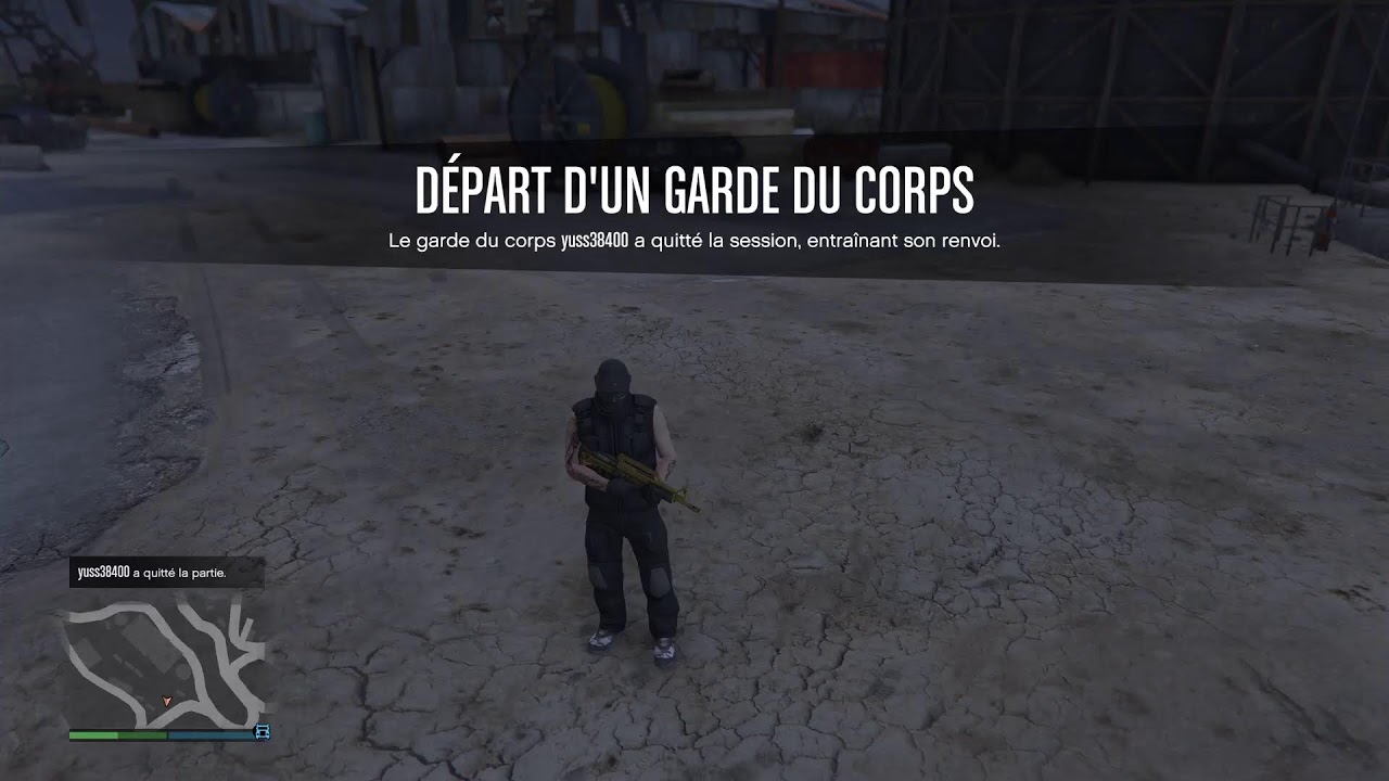 🌩️Rp gta ps5🏥