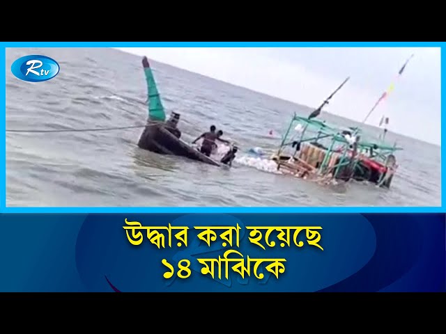 Elonlar saytida Dnepropetrovskda fohisha toping. Elonlar saytida Dnepropetrovskda fohisha toping.