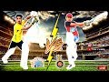 CSK vs RCB | IPL LIVE MATCH | 2 IN 1 VINES
