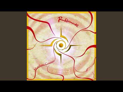 seigneur-prends-pitié