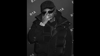 Video voorbeeld van "(FREE) GUNNA x TRAVIS SCOTT TYPE BEAT ''COAST''"