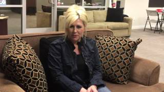 Buena Park CPR Classes, First Aid, BLS, ACLS, and PALS Certification - Testimonial