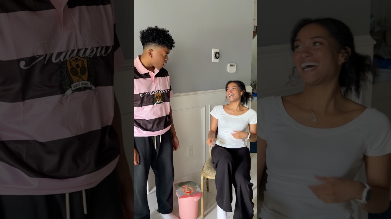 More clever than brother😤 #sibling #siblings #siblinggoals #funny #funnyvideo #comedy #relatable