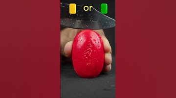 Raad het antwoord voordat de tijd om is!⏳🤯 #shorts 🇺🇲