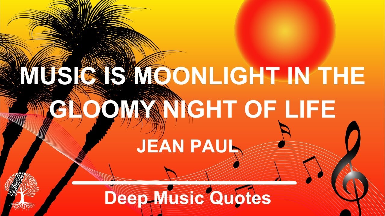 Quotes About Music. 🎵 Best Music Quotes 🔥 and Phrases