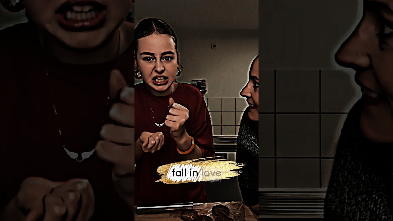 New year Gift 2k26 🎁 