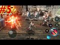 Darkness rises  gameplay walkthrough 5