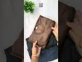 boys Dailywear combo meesho offer