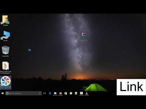 Movavi Video Suite 15.4 Multilingual + Lifetime Crack | 2016