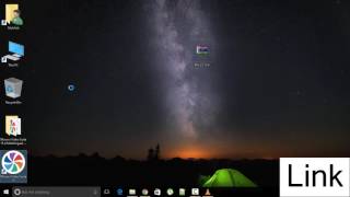 Movavi Video Suite 15.4 Multilingual + Lifetime Crack | 2016 screenshot 2