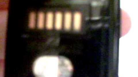 the viking software tutorial part 2