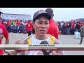 Telediario ASONGA 21 07 2023