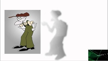 FusionFall Legacy: New NPC Speculation