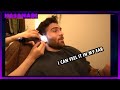 Hasan gets massive earwax removed in japan