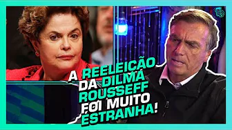 imagem do youtube