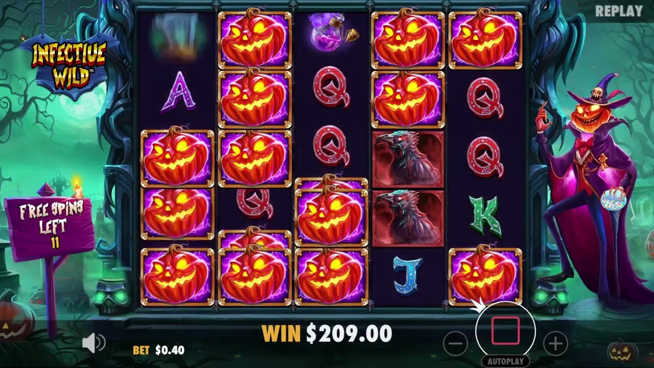 bet11 giriş casino bonus meridian,casino max bonus codes,casino mega bonus,casino mega bonus code