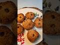 healthy oats cookies  #oats cookies