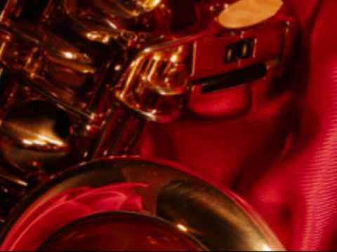 Mix - Tommy Hools